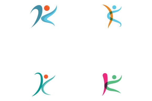 Mastering the K Letter K Logo Design and Vector for Modern Brand Identity