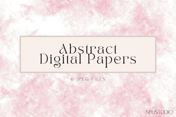 Seamless Textured Digital Papers: A Practical Guide for Creators and Business Owners